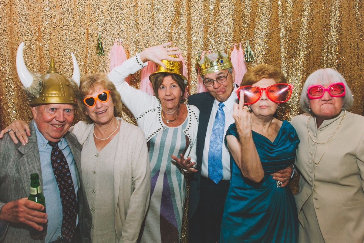 ME AND MY FRIENDS GOING TO HARRY STYLES CONCERT IN 2060