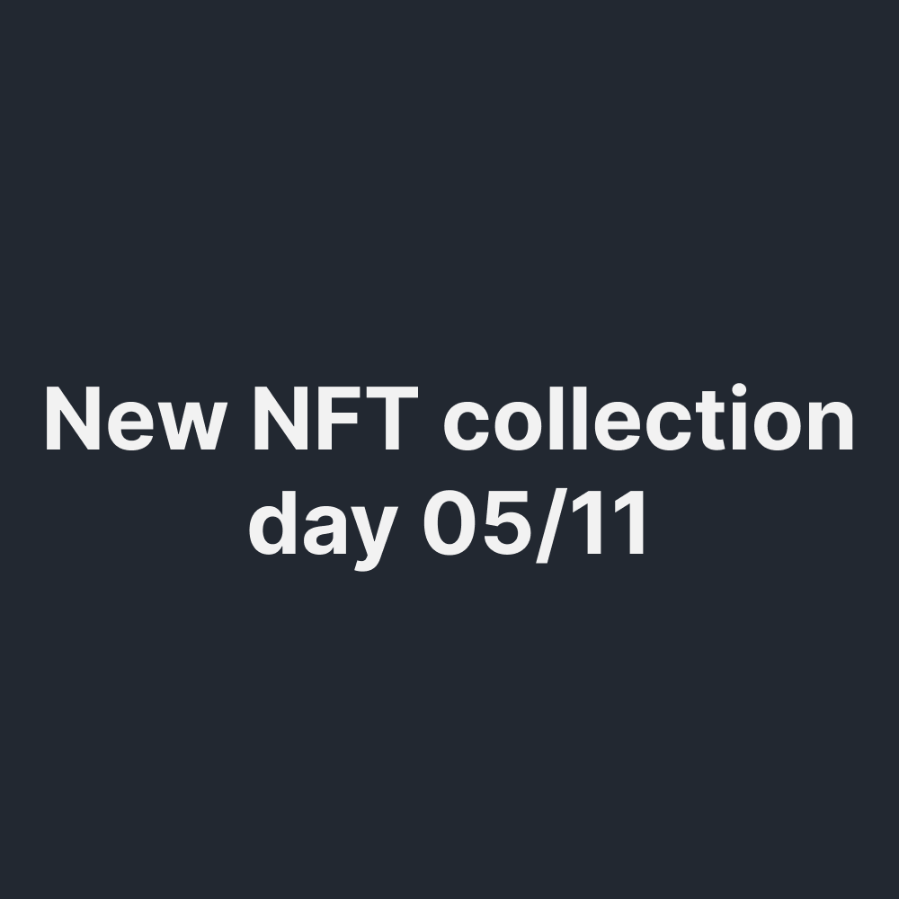 _PufferFish_nft tweet media