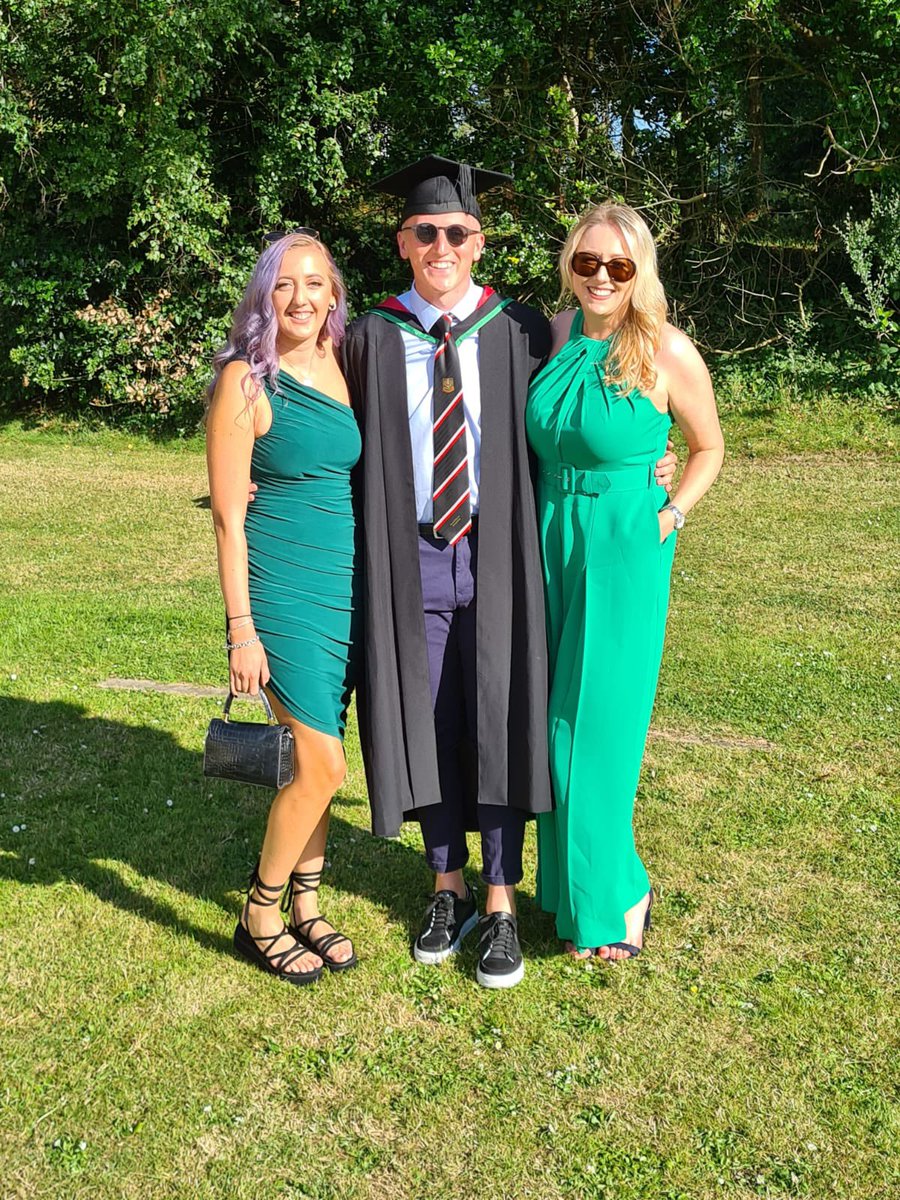pennock_tp's tweet photo. Happy Birthday to the legend @georgpennock , have a great weekend beaut! Love you lots &amp; extremely proud of you ❤️ https://t.co/bsb96Pt87p
