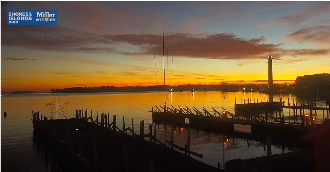 Miller Ferries tweet media