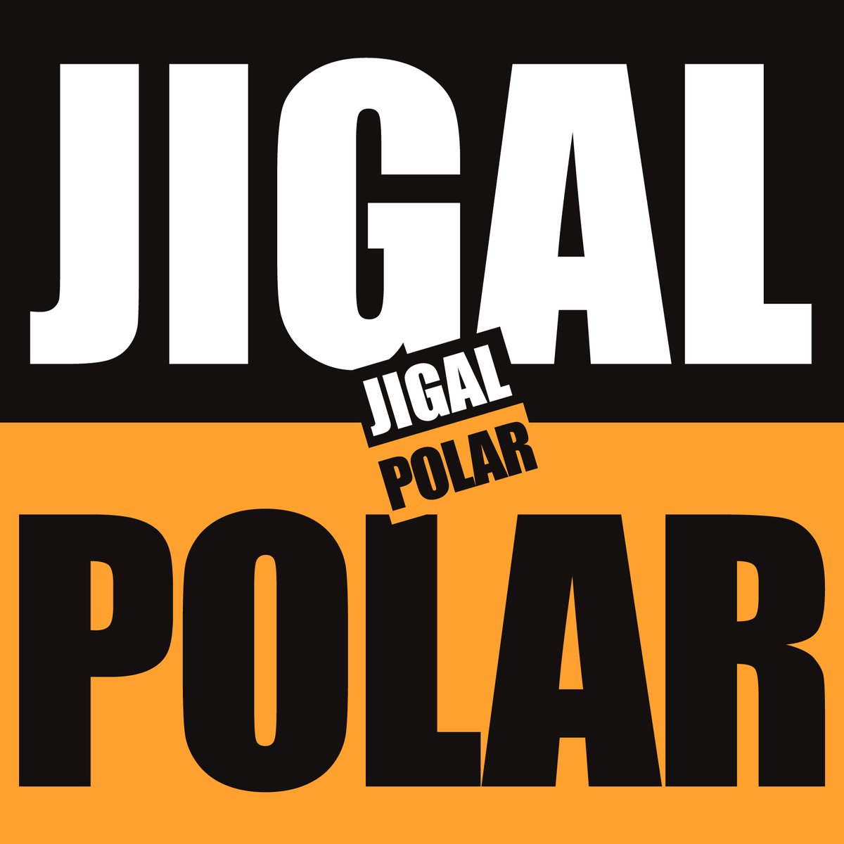 LA COLLEC… (une partie) ==== CLIQUEZ LÀ =====>>>>> polar.jigal.com/?&c=1&m=0&l=1&…