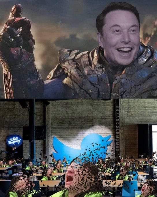 Antiocus02's tweet photo. https://t.co/MSoevdoISR