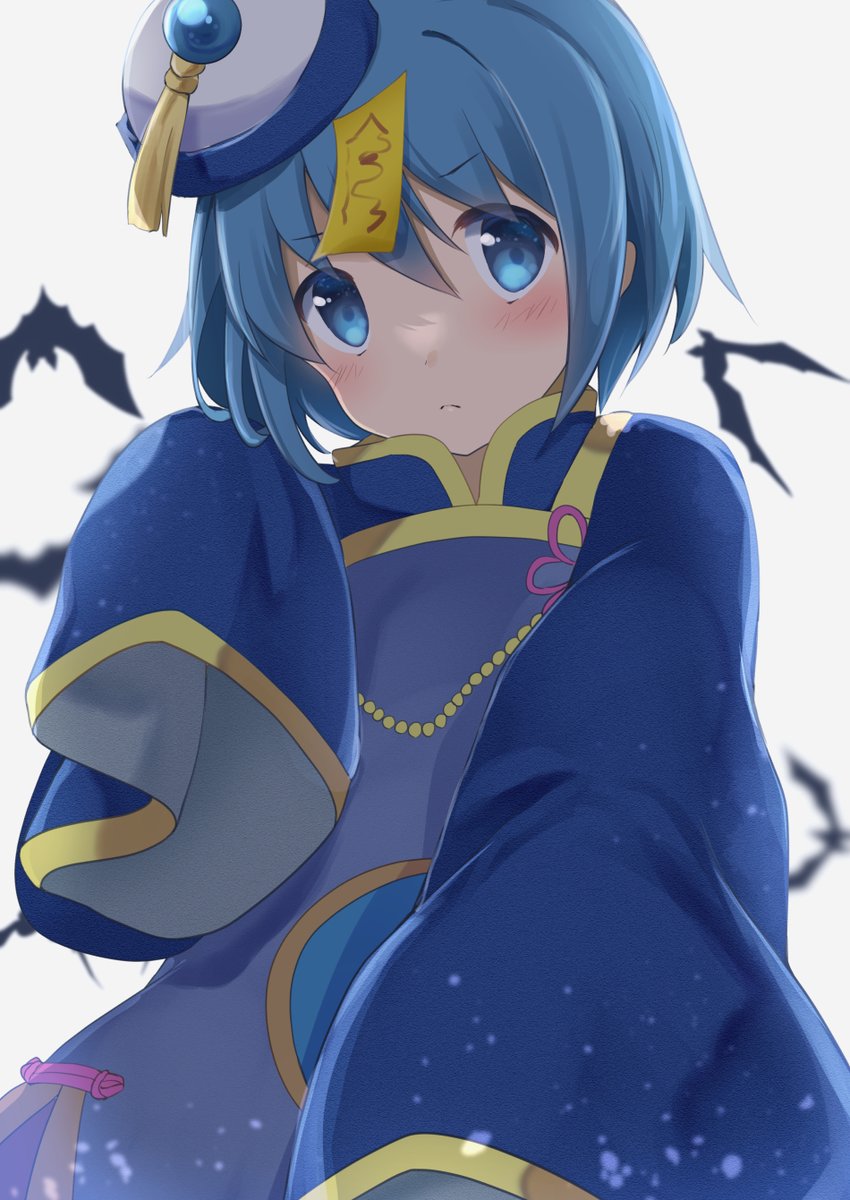 美樹さやか 「ハッピーハロウィン#魔法少女まどかマギカ 」|やかたまなのイラスト