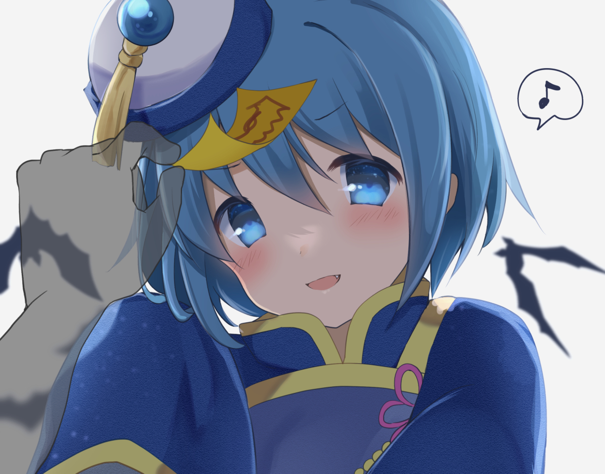美樹さやか 「ハッピーハロウィン#魔法少女まどかマギカ 」|やかたまなのイラスト