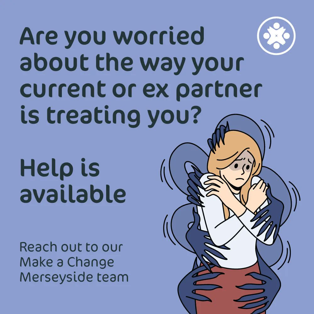 Merseyside DV Service tweet media