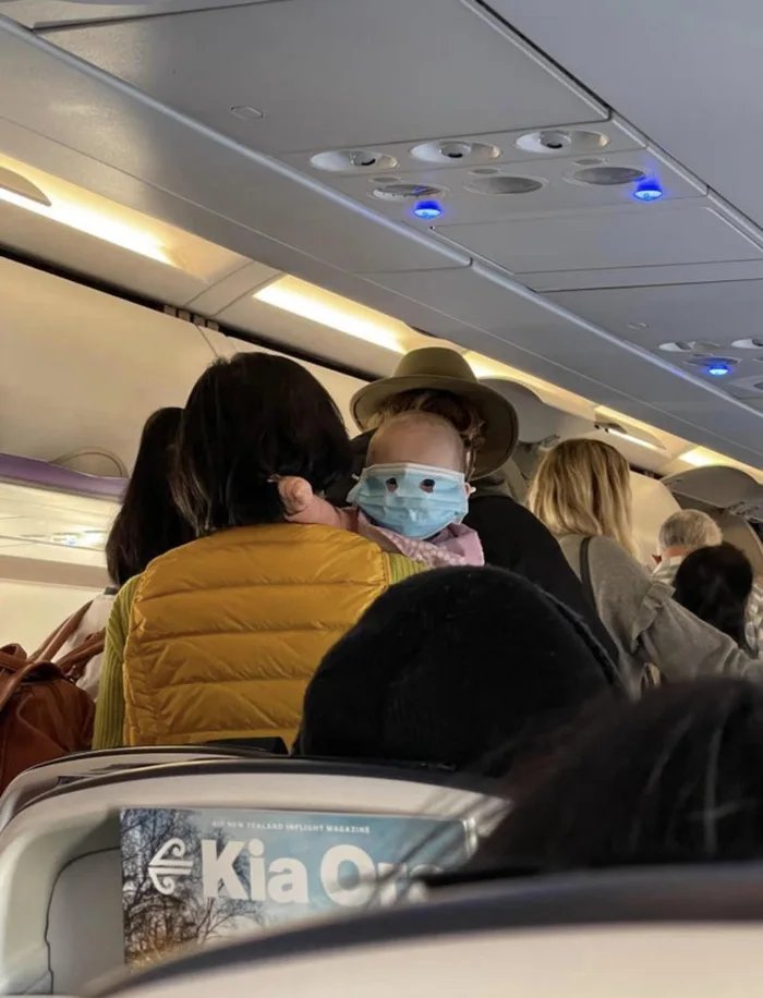 dadgefluester's tweet photo. So schützt ihr euer Baby vor Krankheiten und nebenbei auch seine Identität vor Superbösewichten. https://t.co/yqsll0bKRZ