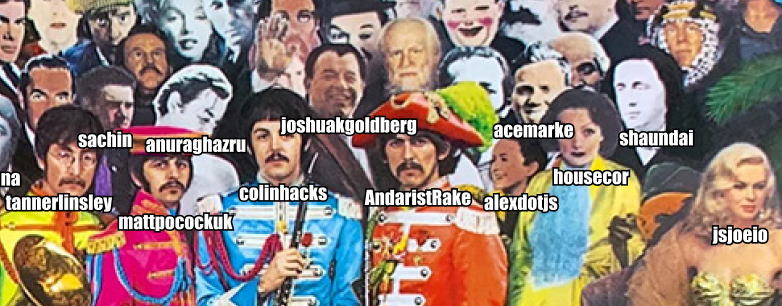 mattpocockuk tweet picture