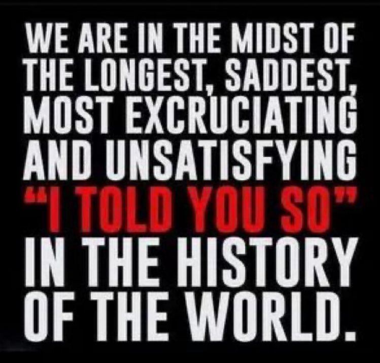 JamesMelville's tweet image. 