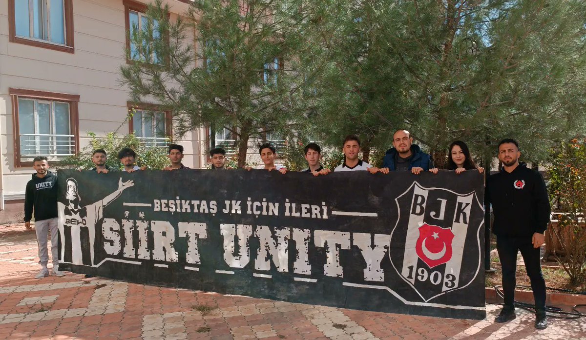 UnitySiirt tweet picture