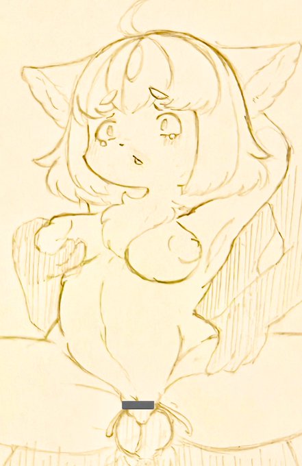 後ろからゴリゴリされる代理
根元まで押し込まれてぐりぐり... 