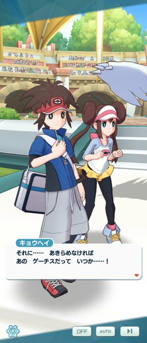 センジさん がハッシュタグ ボイスチェッカー をつけたツイート一覧 1 Whotwi グラフィカルtwitter分析