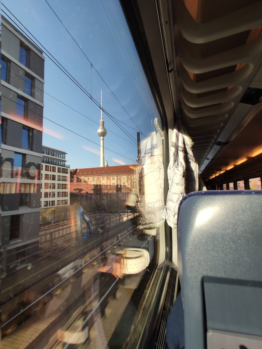 Geke van Dijk tweet media