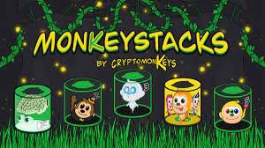0xCeekz (@ceekz5) on Twitter photo 🎁 #NFTGiveaway 🎁
Giving away 1 common #Cryptomonkeys NFT by <a href="/Crypt0monKeys/">cryptomonKeys | Free #NFT #collectibles</a> on <a href="/WAX_io/">WAX</a>
1⃣ Like & RT
2⃣ Follow me & <a href="/Crypt0monKeys/">cryptomonKeys | Free #NFT #collectibles</a>
3⃣ Tag 2 friends
4⃣ Post #wax wallet
Ends on November 3rd ⏰
#WAXP #NFTs #NFTCommunity #NFTcollections #NFTdrops 🎁 #NFTGiveaway 🎁
Giving away 1 common #Cryptomonkeys NFT by <a href="/Crypt0monKeys/">cryptomonKeys | Free #NFT #collectibles</a> on <a href="/WAX_io/">WAX</a>
1⃣ Like & RT
2⃣ Follow me & <a href="/Crypt0monKeys/">cryptomonKeys | Free #NFT #collectibles</a>
3⃣ Tag 2 friends
4⃣ Post #wax wallet
Ends on November 3rd ⏰
#WAXP #NFTs #NFTCommunity #NFTcollections #NFTdrops