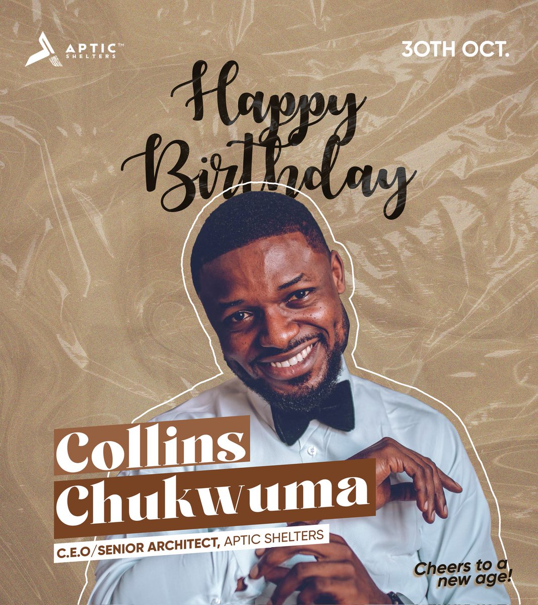 Ndubuisi Increase tweet media