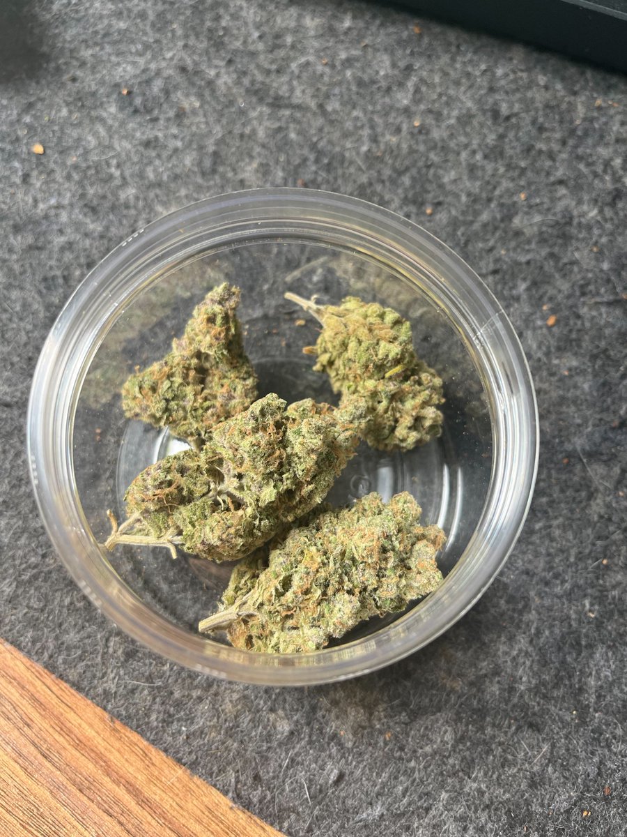 CCT MisterThree tweet media