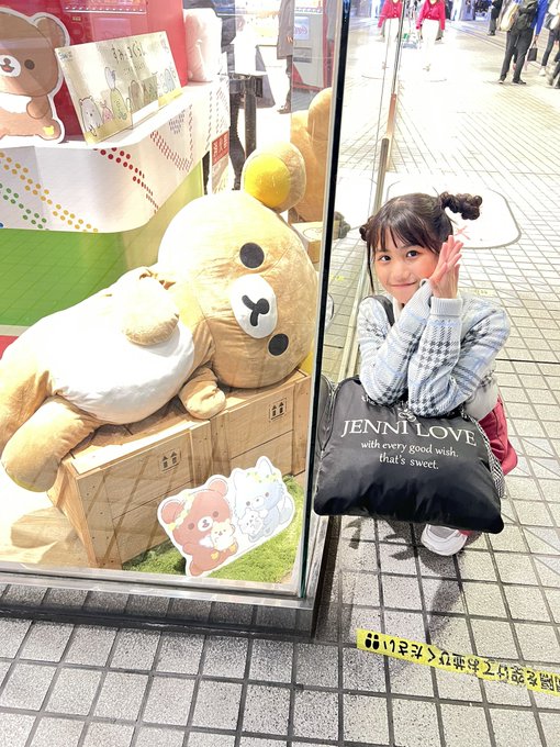 Twitterのコスプレ画像7