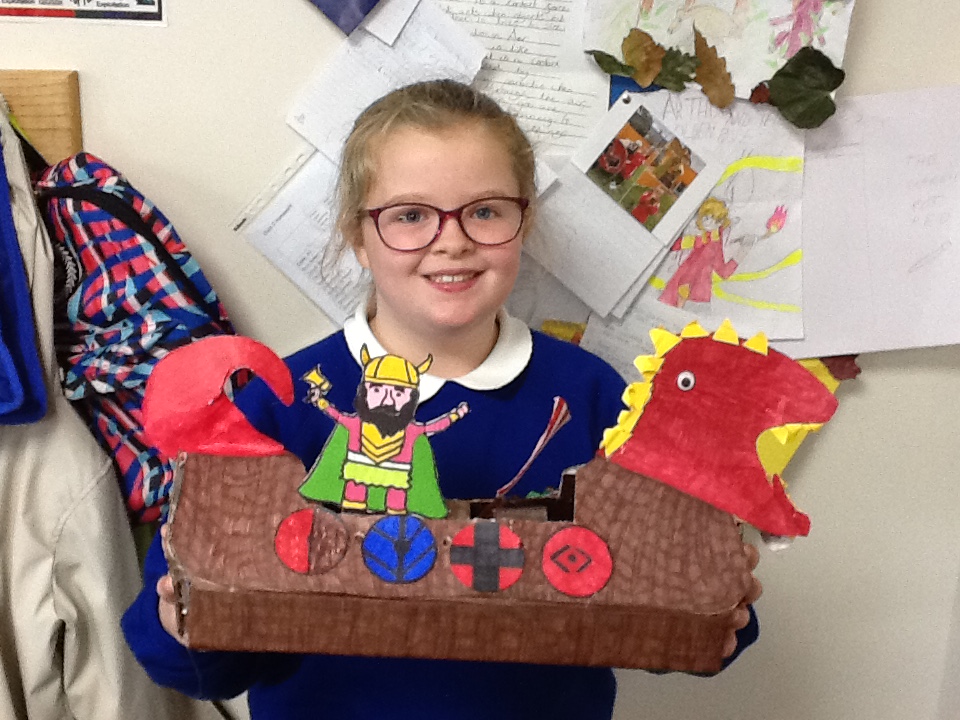wla_y4's tweet photo. Here are some examples of Class 8's fantastic homework. Well done everyone. It's been great to see all of the fabulous work you have done at home. https://t.co/ZmeTuK2m8c