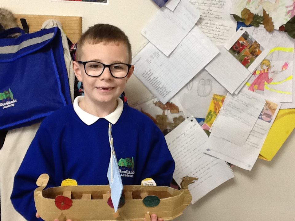 wla_y4's tweet photo. Here are some examples of Class 8's fantastic homework. Well done everyone. It's been great to see all of the fabulous work you have done at home. https://t.co/ZmeTuK2m8c