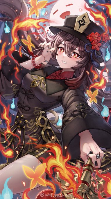 FgUI6JPUYAIIng1.jpg:small