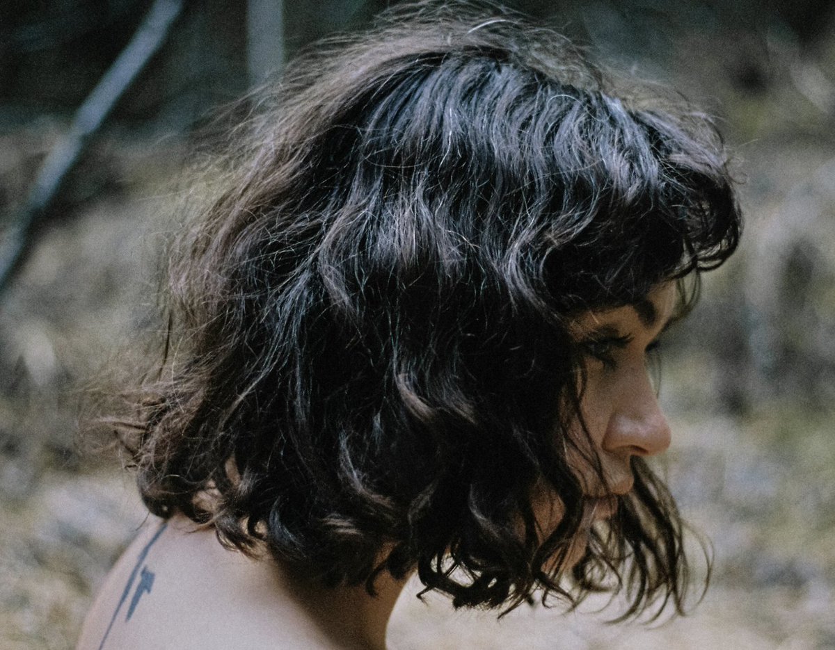 As <a href="/icelandairwaves/">Iceland Airwaves</a> returns after a 3-year break, we meet 15 of the homegrown artists making their first appearance at the 2022 edition in Reykjavík this coming week including Supersport!, gugusar, FLOTT, JóiPé, RAKEL Arny Margret + Sucks To Be You Nigel bestf.it/3sGki5q