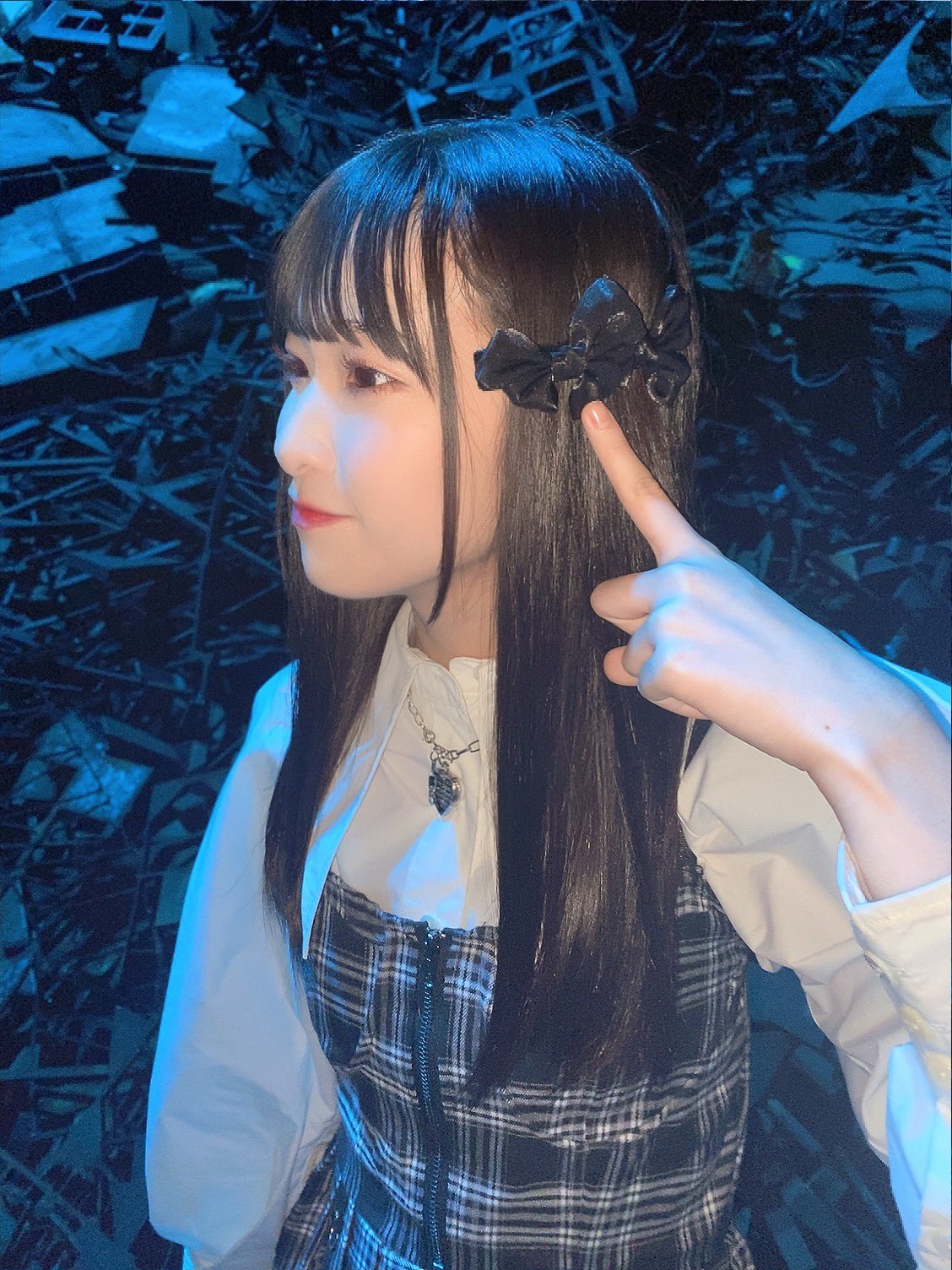 【最終値下げ】≒JOY 3周年コンサート 山田杏佳 直筆 コンプ 最終値下げ】≒JOY 3周年コンサート 山田杏佳 直筆 コンプ ≒JOY