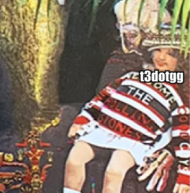mattpocockuk tweet picture