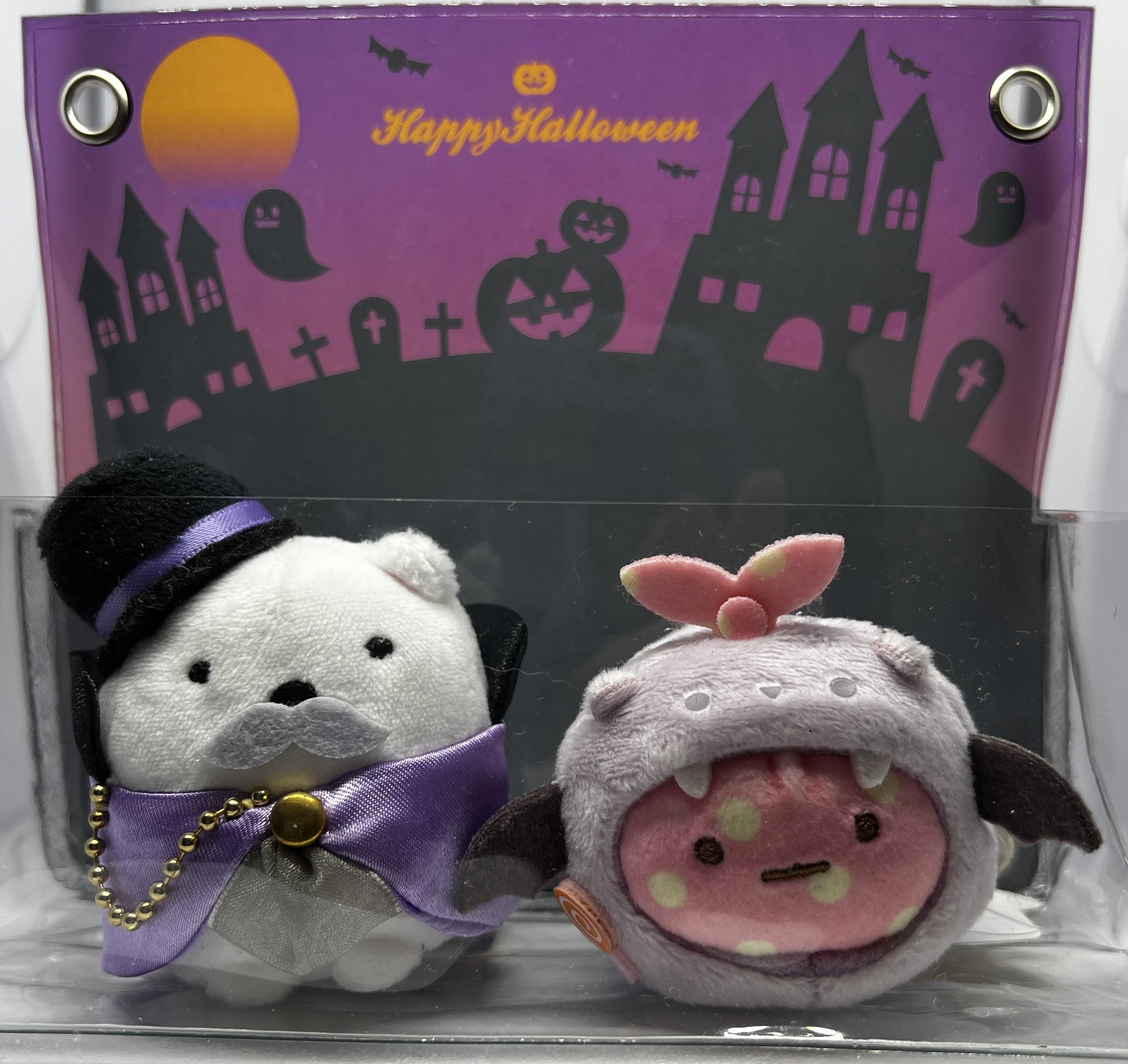 レア♪♪キンキキッズ、剛君の色紙です(^_^)かなり前の物です。 直営店