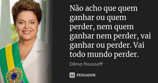 André Pinto tweet media