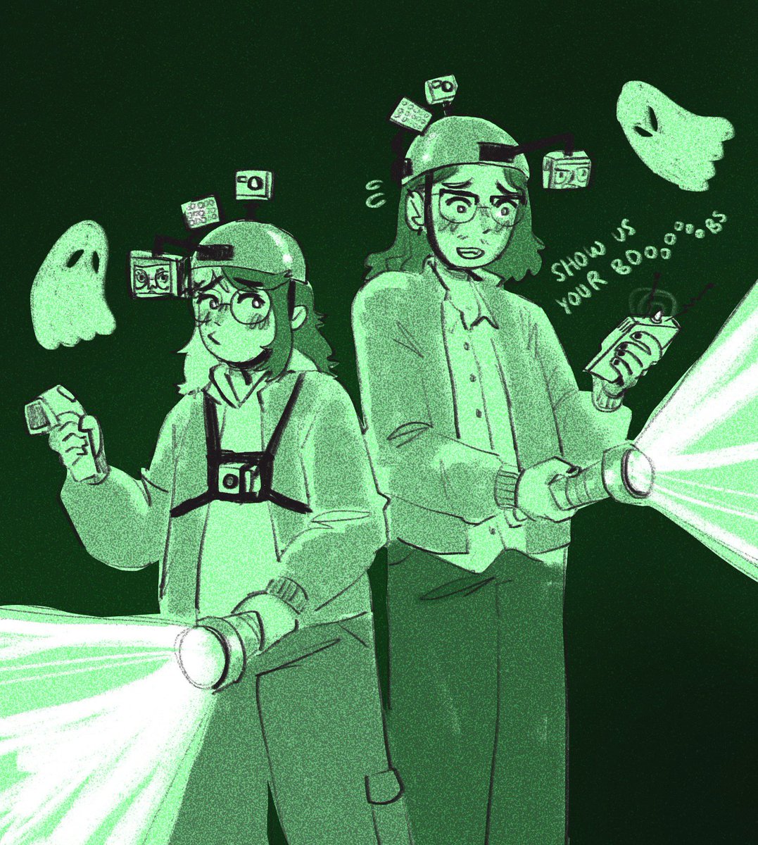 cruntschie's tweet photo. ghost punting with @pakroboi 👻
#ghostfiles #boogara #shaniac https://t.co/fZElMX3vl4