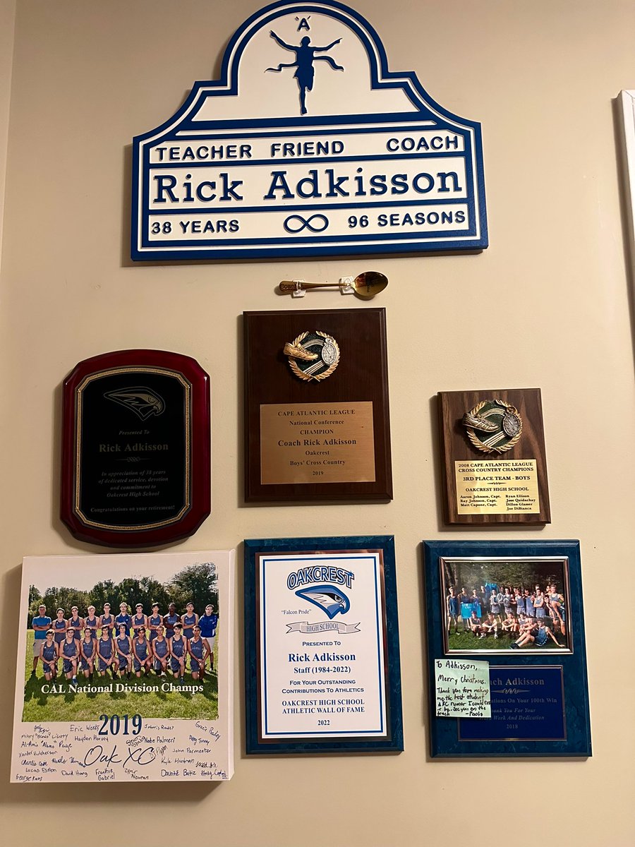 lorrainerick's tweet image. So proud of @r_afalcon