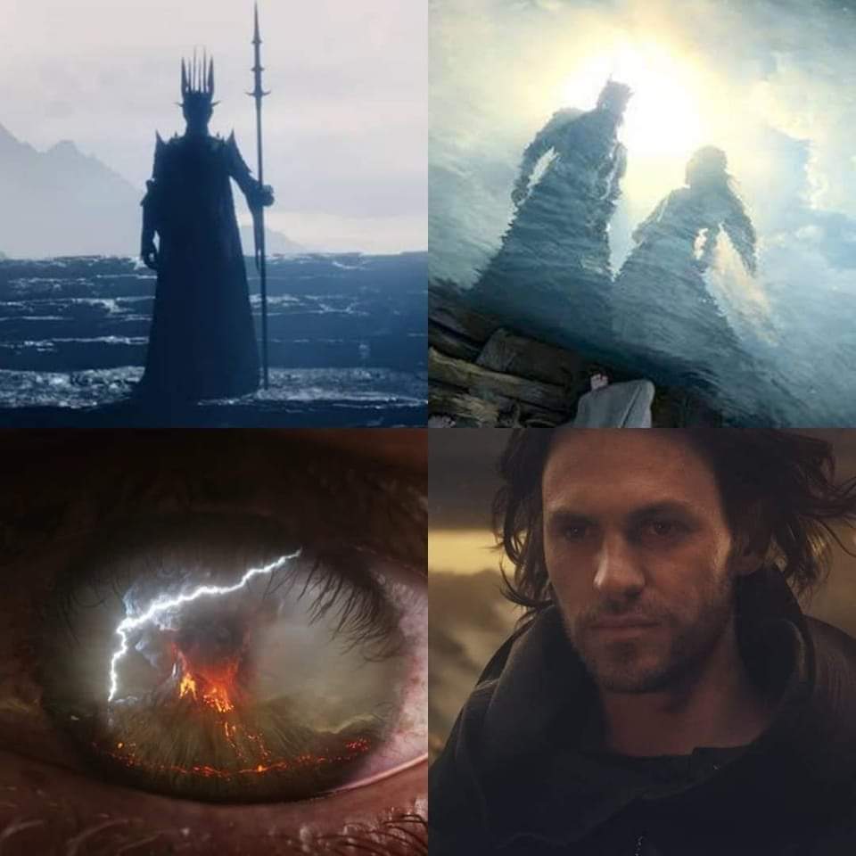 SitoCinema tweet media