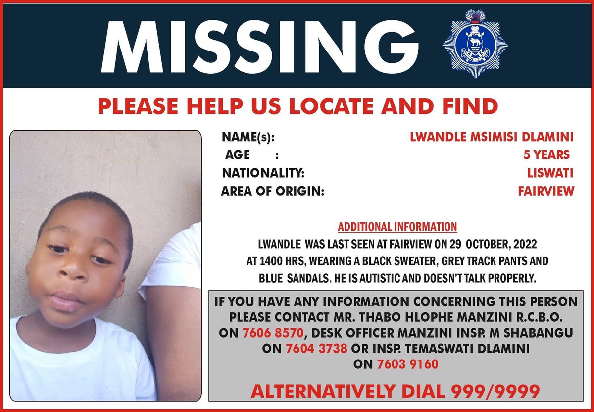 SkyPhoka's tweet photo. Please help find him 🙏🏽 https://t.co/Dh2d5uk9tP