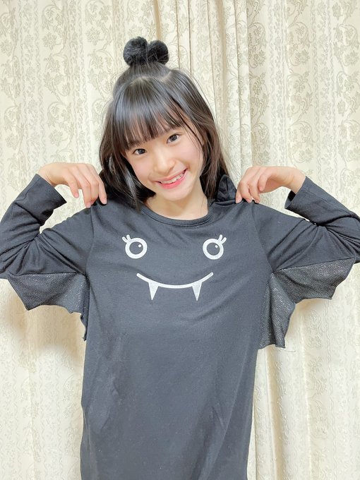 Twitterのコスプレ画像7