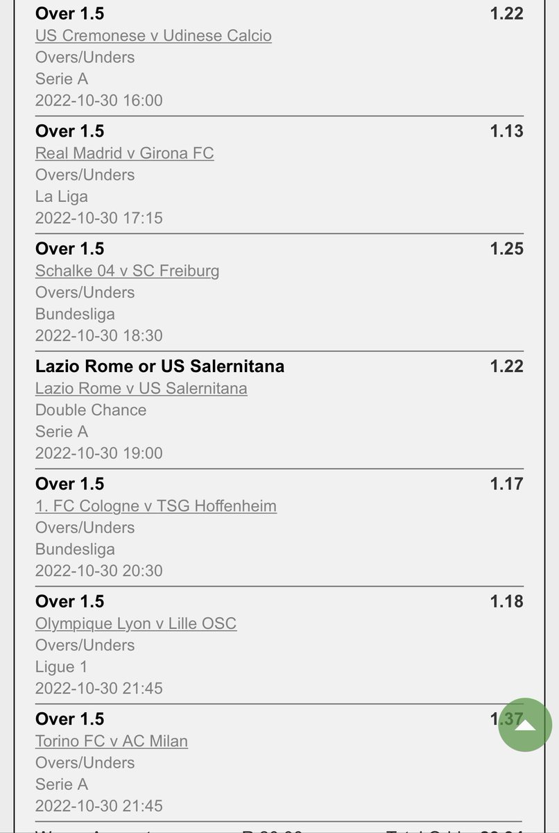 beautypearls85's tweet photo. 🚨 It’s not make sure🚨 Betway code X39F788CA . Let’s pray and hope for the best first game started already pick it from live play. As’bonge 🕯🕯🕯 https://t.co/cX7EsuekBl