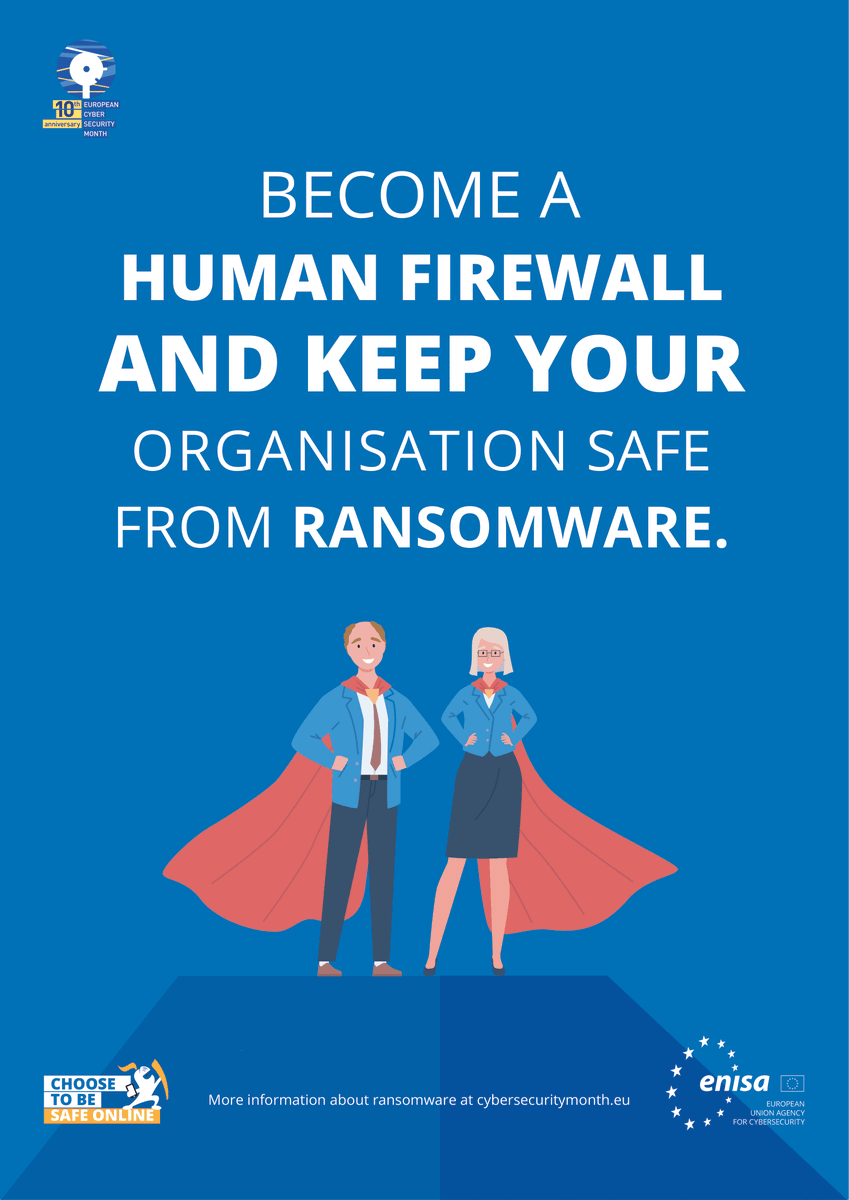 Directoratul Național de Securitate Cibernetică tweet media