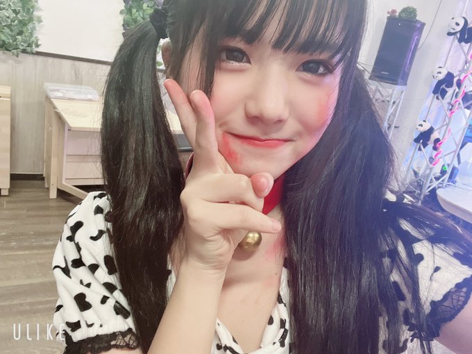 Twitterのコスプレ画像39