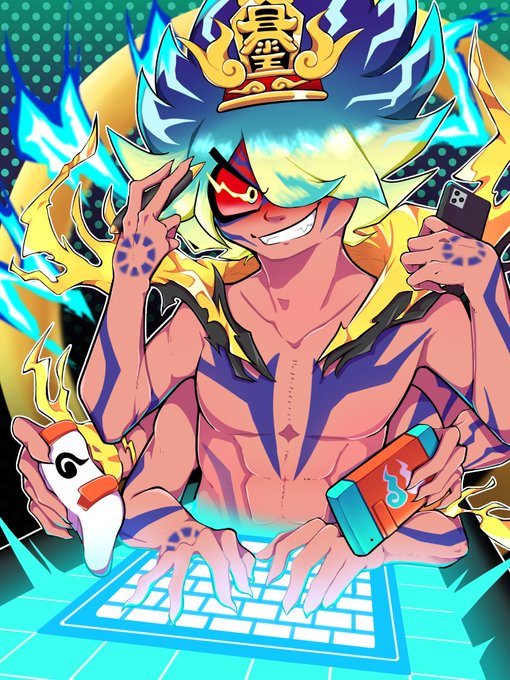 魚類さん の最近のツイート 11 Whotwi グラフィカルtwitter分析