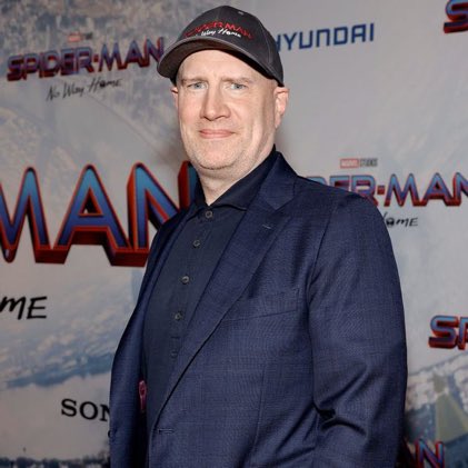 Warner Bros, DC Studios için Kevin Feige’ye teklifte bulunmuş, Feige reddetmiş.