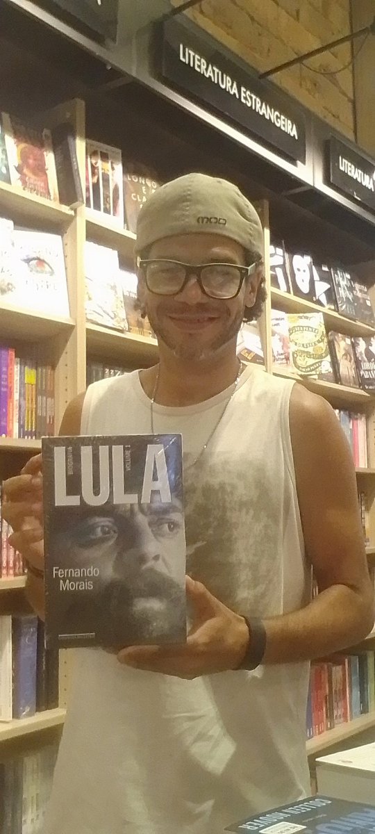 RodriProducoes's tweet photo. O Voto é secreto 
#fazol #Lula #13 @lulaoficial https://t.co/D4yKoNC9im