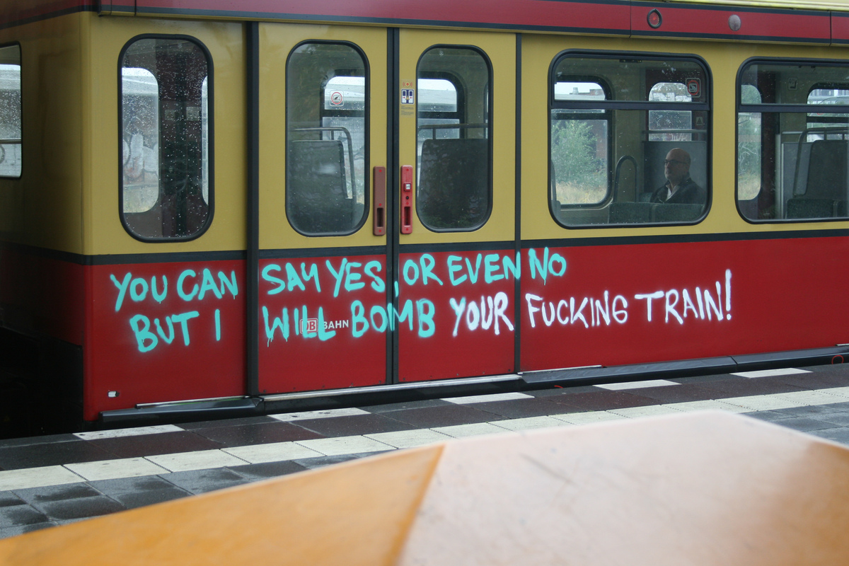 Graffitibox tweet media
