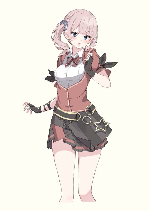 望月さん 
