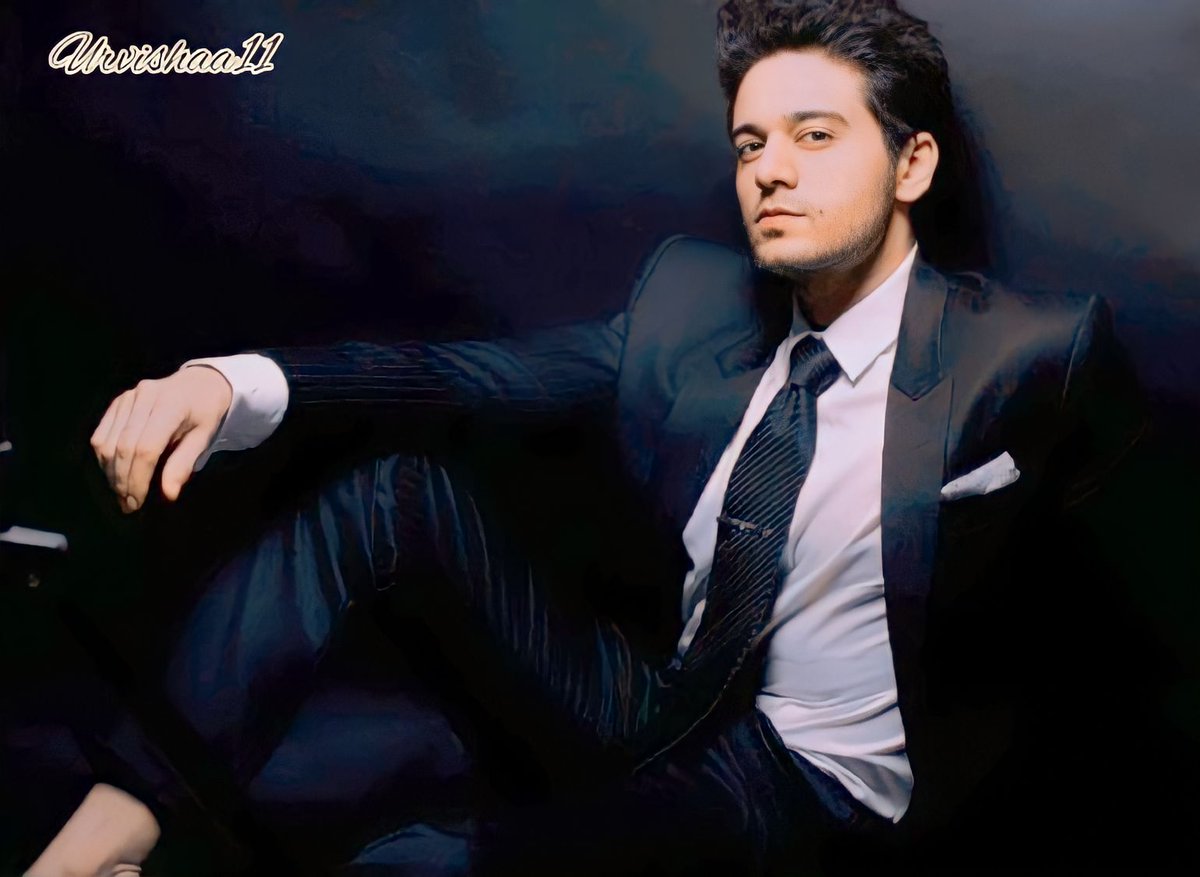 Urvishaa11's tweet photo. ๐๐จ๐ฏ๐ ๐จ๐ ๐ฆ๐ข๐ง๐๐ญ๐
#GauravKhanna #Classyy #Love #Formals
@iamgauravkhanna https://t.co/LMGSmucRv5