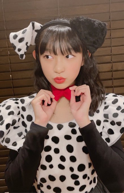 Twitterのコスプレ画像30