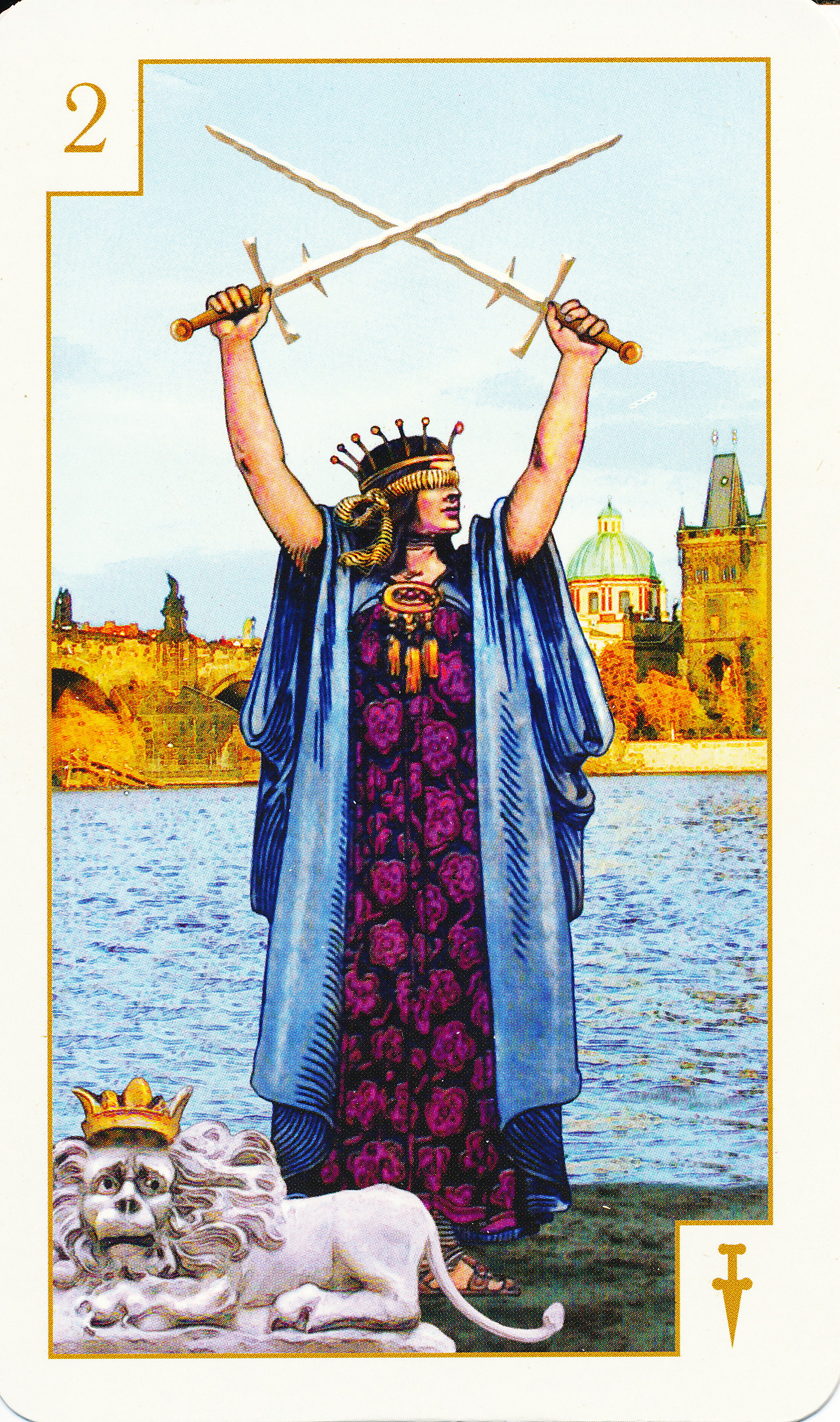 2 мечей таро мысли. двойка мечей таро райдера уэйта. двойка мечей таро.