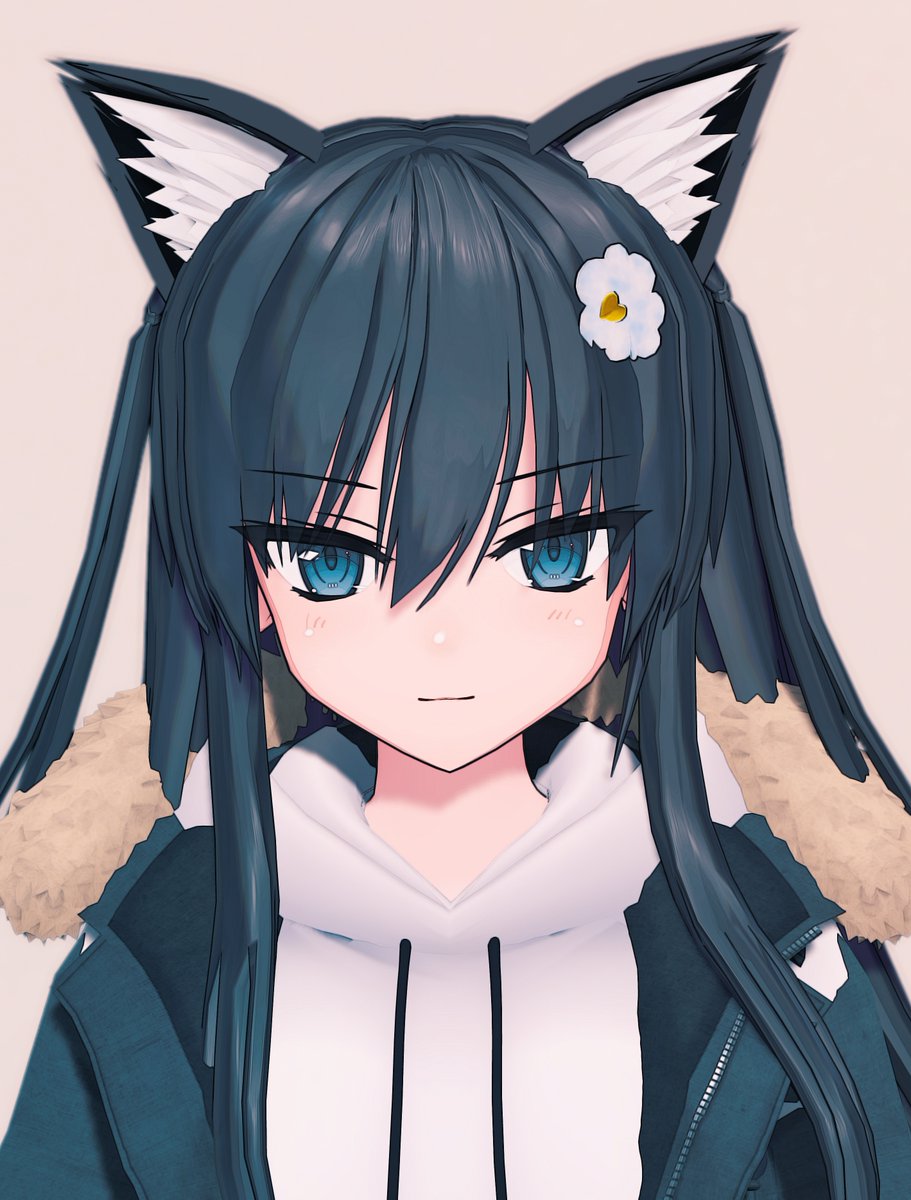 たのしかった
今日のオダメは終わり 