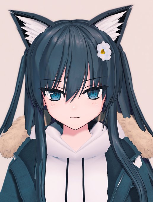 たのしかった
今日のオダメは終わり 