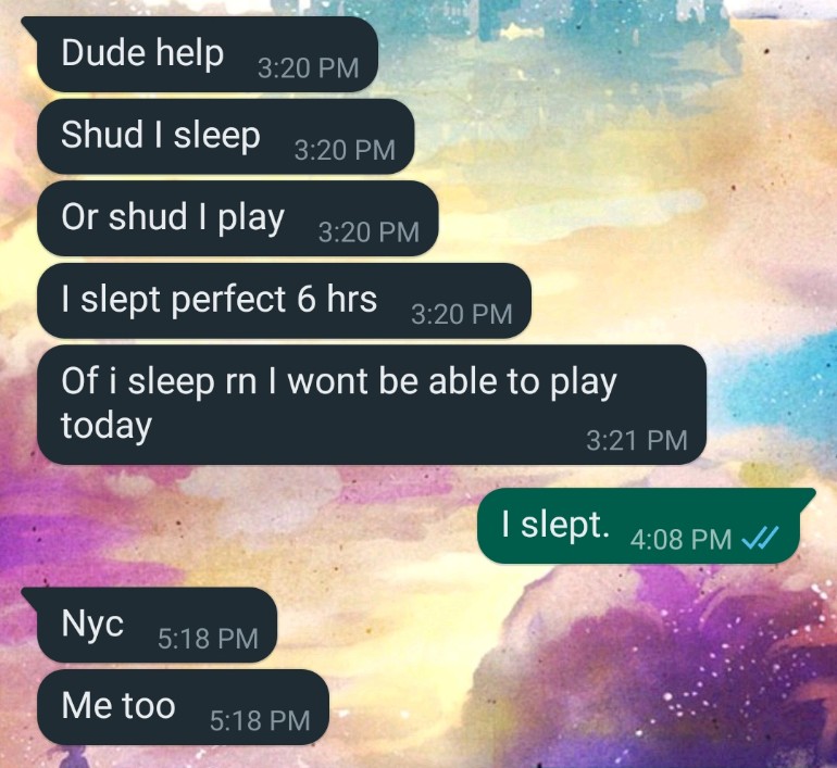 Sha___4's tweet image. #friendshipgoals 
🔥