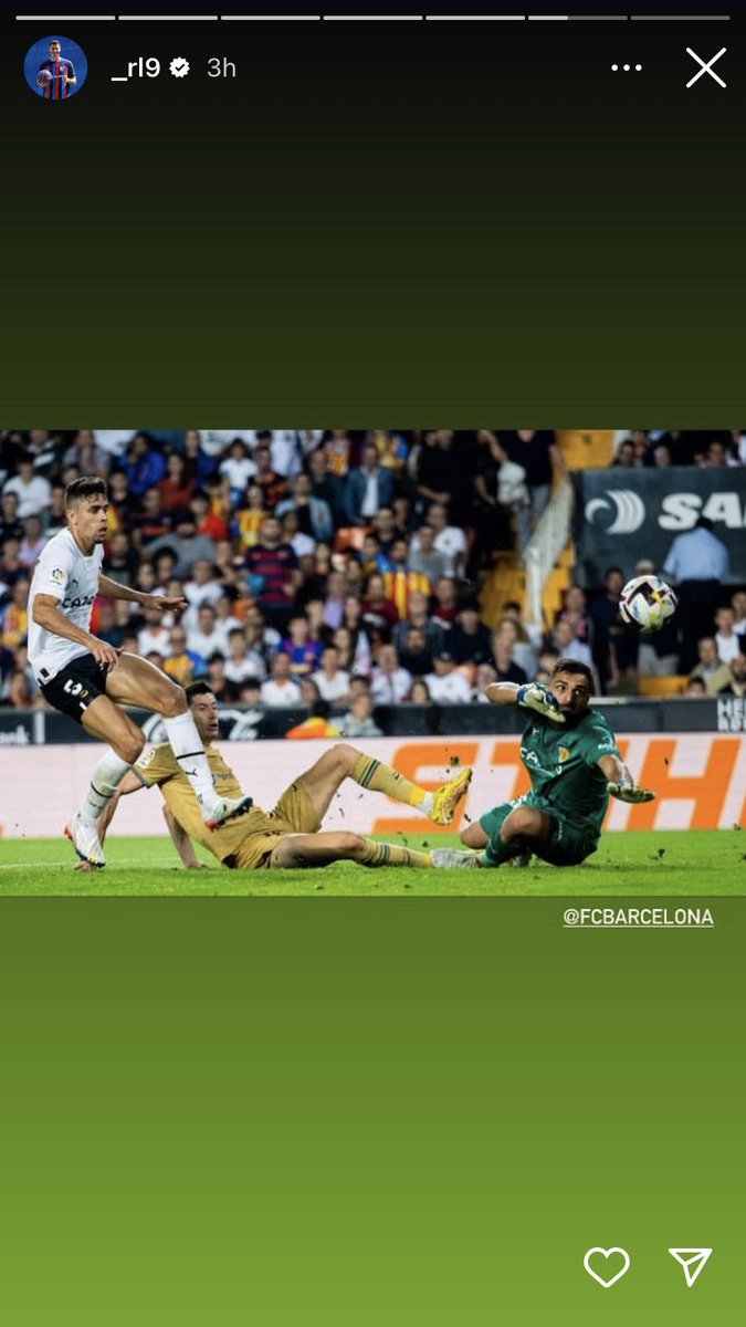 James___Lane's tweet photo. Tag me next time @lewy_official https://t.co/u5I8Oi3irl