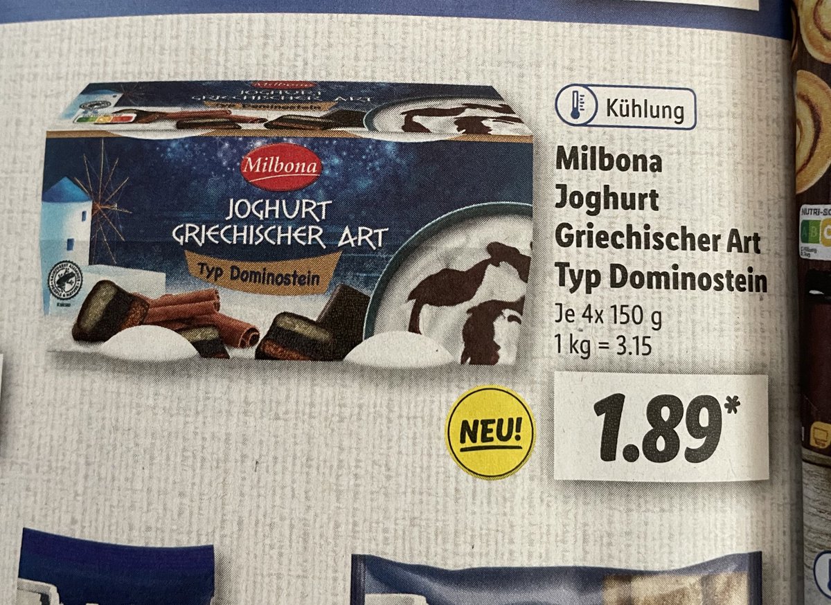 Birgit_KS's tweet photo. Wer von euch war das? 😳 https://t.co/pzWmRtZ7qM