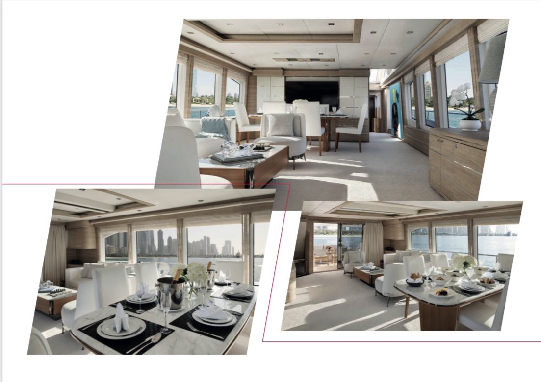 trophyeventsltd's tweet photo. Limited places still available on our Superyacht for the #AbuDhabiGP at #Yasmarinacicuit. Follow the link below for our full event brochure. 

🔽🔽🔽🔽🔽🔽🔽🔽🔽🔽🔽

https://t.co/0r0P5KmhXG

See you onboard! 🛥 🏎 🥂 https://t.co/aJ9iB4s8xK
